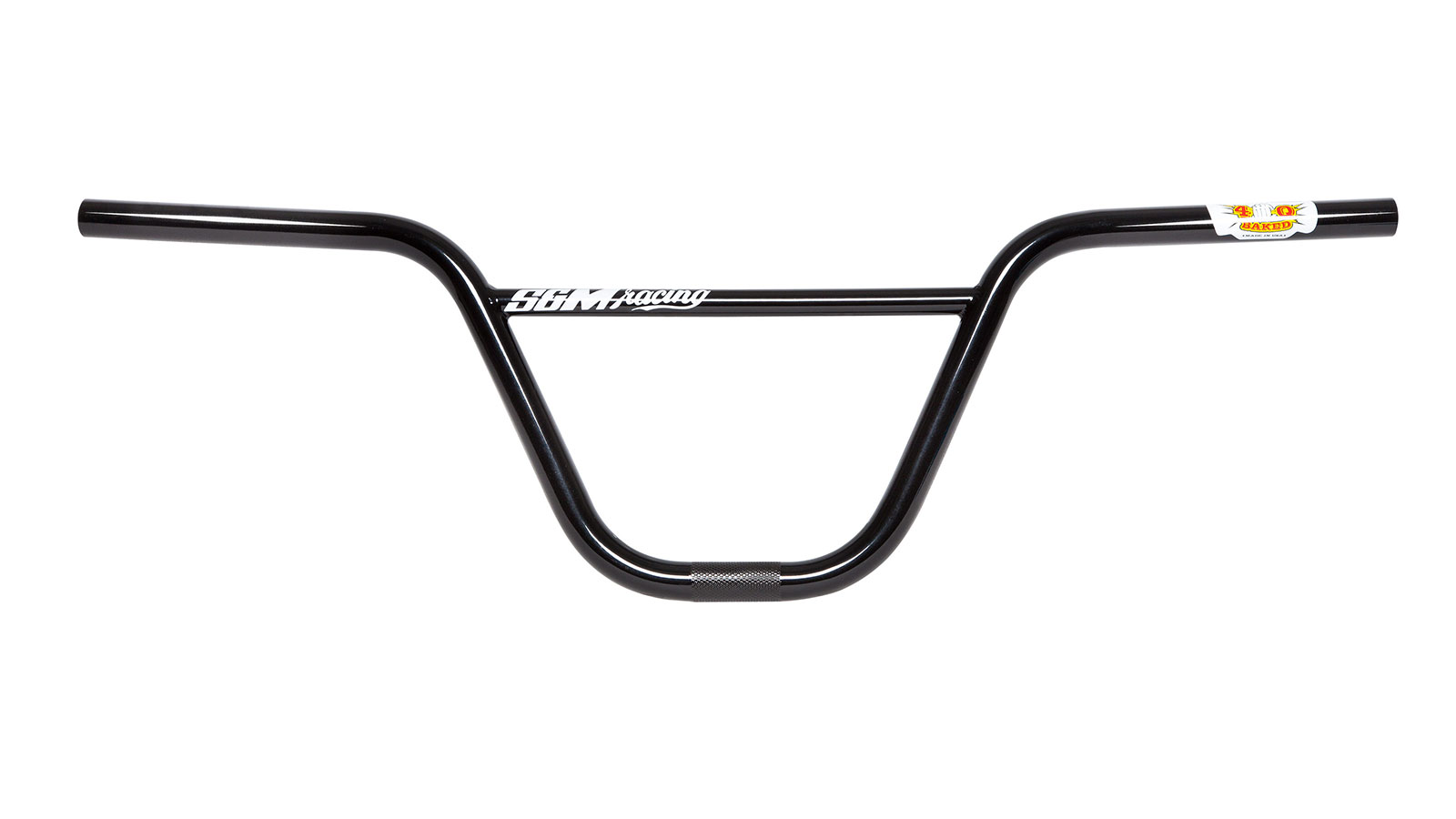 Race_XLT_825_GlossBlk.jpg