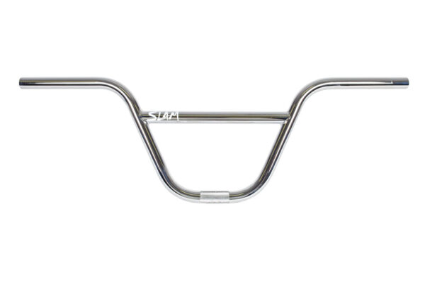 S&M GRAND SLAM 8.25″ – S&M Bikes / Fitbikeco.