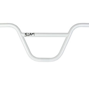 Slam Bar