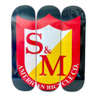 SM_3_Deck