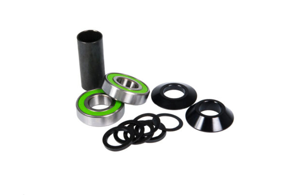 S&M Bikes Mid BB Kit - Thumbnail 2