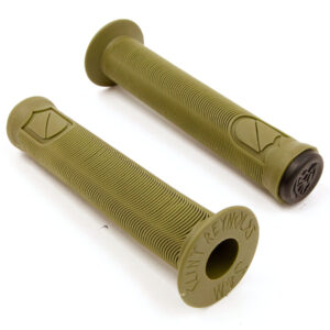 S&M CLINT REYNOLDS SIGNATURE - Army Green