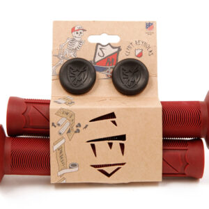 CLINT REYNOLDS SIGNATURE