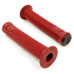 S&M CLINT REYNOLDS SIGNATURE - Merlot