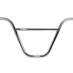 S&M ELEVENZ (12 COLOR OPTIONS INCLUDING CHROME)