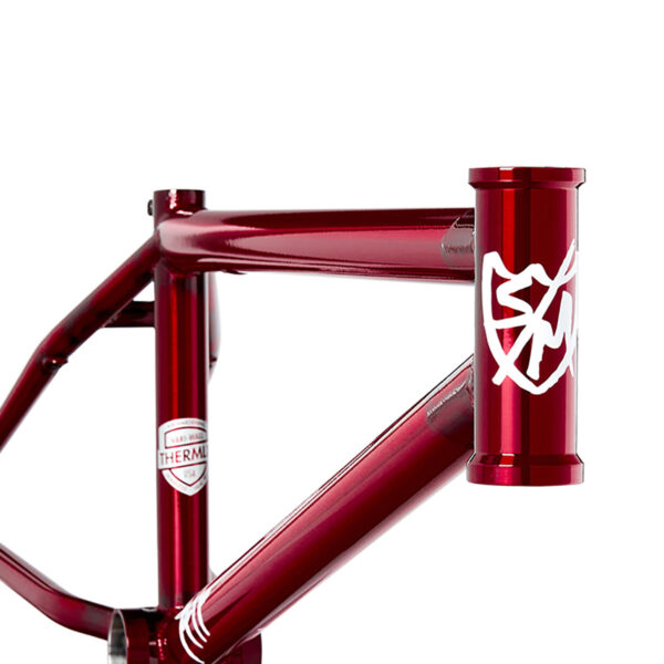 S&M ATF (20″ WHEELS) 4 COLOR OPTIONS – S&M Bikes / Fitbikeco.