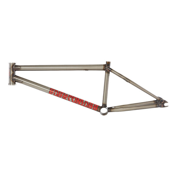 S&M HODER BTM XL (3 COLOR OPTIONS) – S&M Bikes / Fitbikeco.