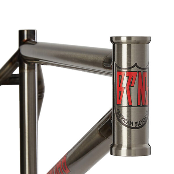 S&M HODER BTM XL (3 COLOR OPTIONS) – S&M Bikes / Fitbikeco.
