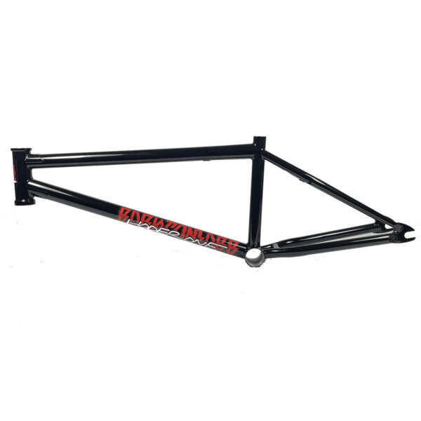 S&M HODER BTM XL (4 COLOR OPTIONS) – S&M Bikes / Fitbikeco.