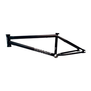 S&M CRUMLISH SIGNATURE TALLBOY V.3 - 30% OFF