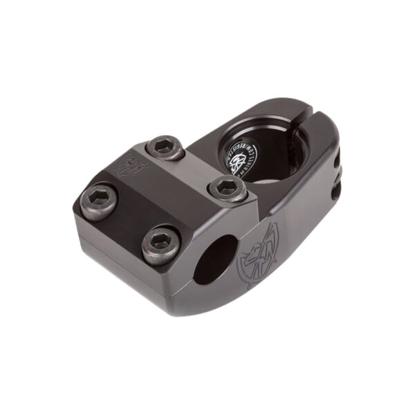S&M Bikes Enduro V.2 Stem - Thumbnail 5