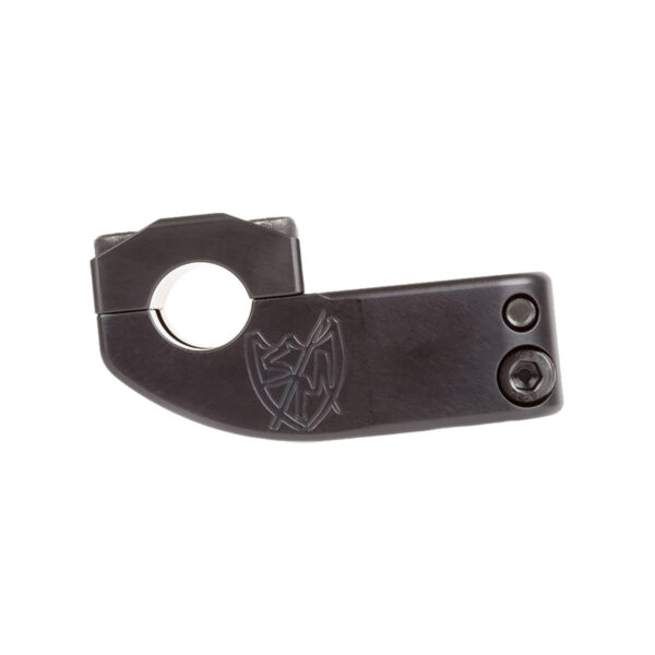 S&M 40 ENDURO V.2 ステム ブラック S&M ENDURO V.2 (4 size and 7 color options) – S&M Bikes / Fitbikeco.