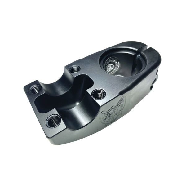 S&M Bikes Enduro V.2 Stem - Thumbnail 4