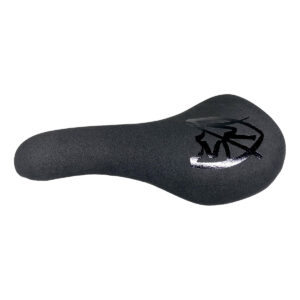 S&M STEALTH PIVOTAL SEAT