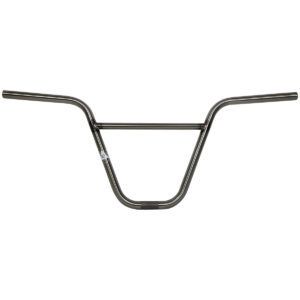 S&M 12 Step 12" Bar