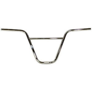 S&M 12 STEP (10 COLOR OPTIONS INCLUDING CHROME)