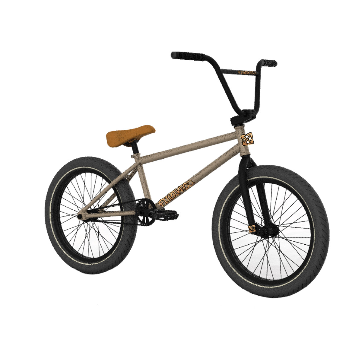 2026_seriesone_smokechrome