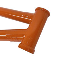 30-FR-DUGAN_Competition-Orange-e