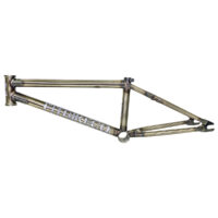 30-FR-SQUIB_Gloss-Clear-b