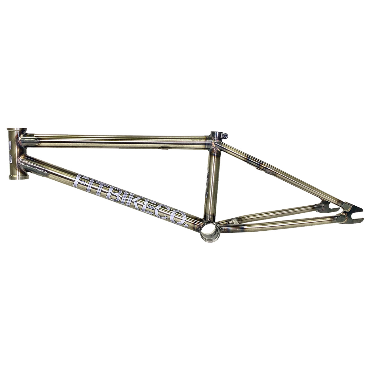 30-FR-SQUIB_Gloss-Clear-b