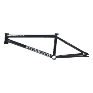 FIT VOELKER SIGNATURE YOUNG BUCK - 30% OFF