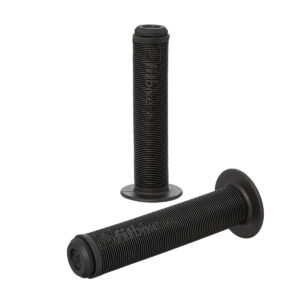 FIT OG GRIPS (BLACK & RED) - 50% OFF