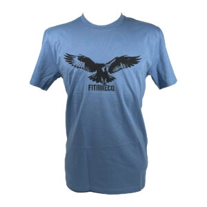 FIT FALCON T - TWO COLOR OPTIONS