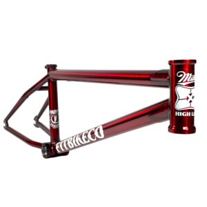 FIT MAX MILLER SIGNATURE HIGH LIFE - 3 COLORS 2 SIZES - TAKING BACKORDERS NOW FOR 10/26 SHIPPING