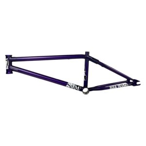 S&M "REA" LEVENSON SIGNATURE FRAME - TAKING BACK ORDERS NOW FOR MAY 2026