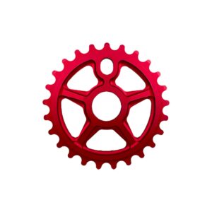 TUFFMAN SPROCKET (23,24,25,27,28,30T)