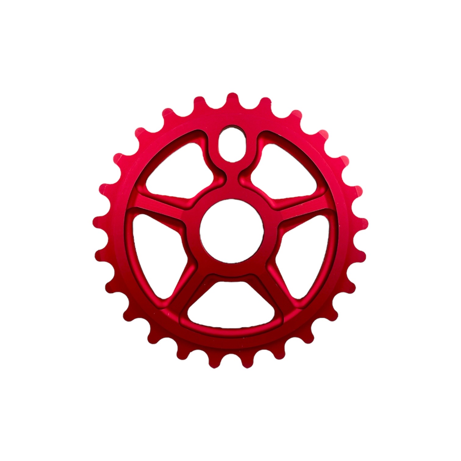 TM-25-RED-1.jpg
