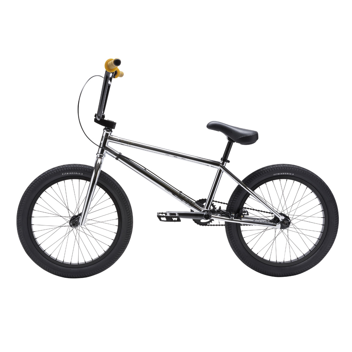 FIT_26_FLOW_CHROME_LEFT_SIDE_