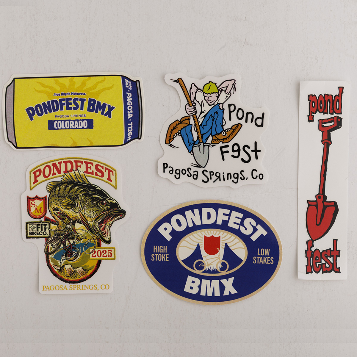 PONDEFEST_STICKER_SET