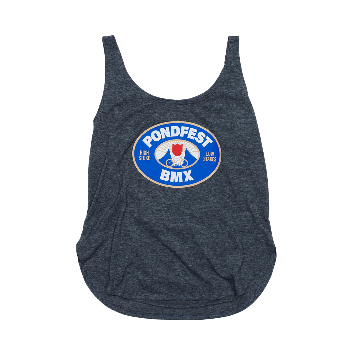 pondfest_womens_tank