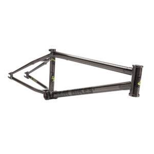 S&M ATF XL (20" WHEELS)
