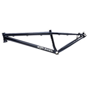 S&M BIG JUMPER 26" (25% OFF 22" TT'S)