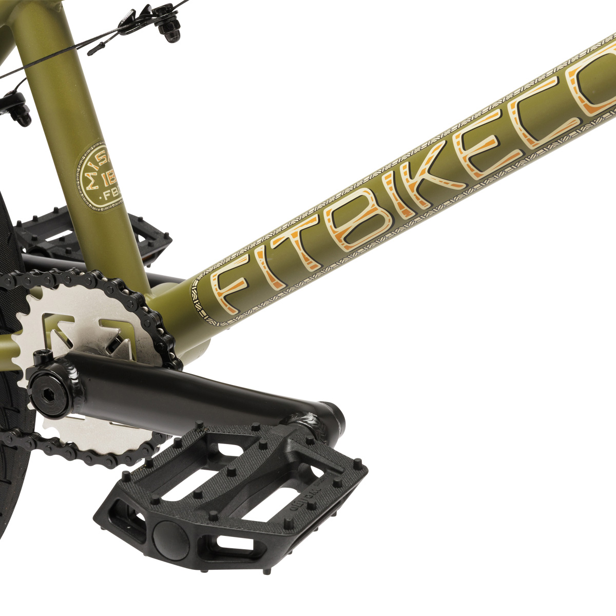 FIT_26_18_JUNGLE_GREEN_DETAIL_002