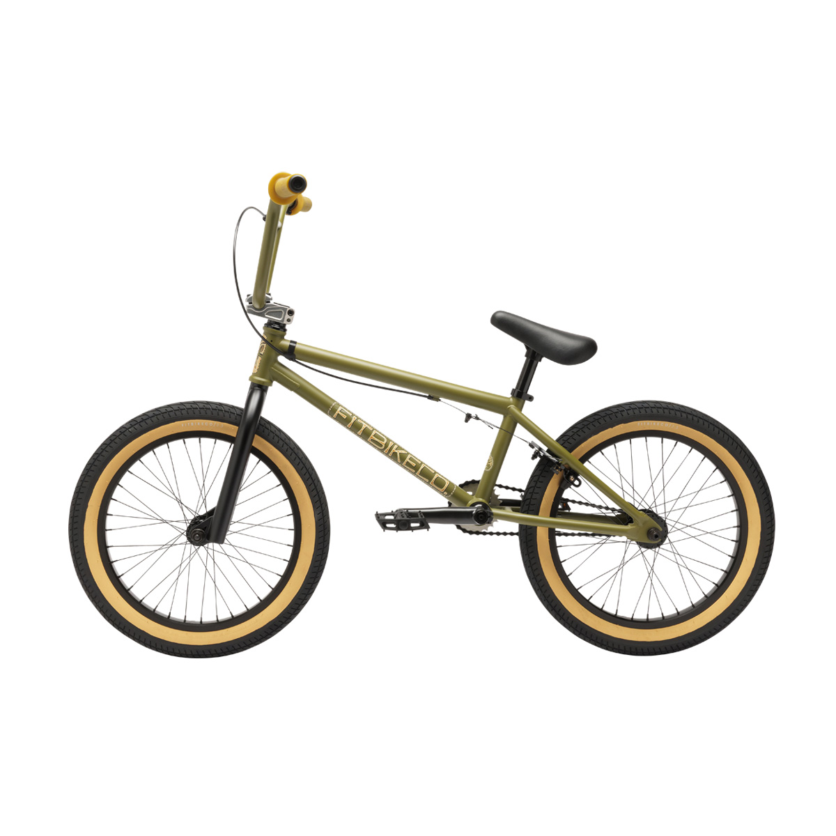 FIT_26_18_JUNGLE_GREEN_LEFT