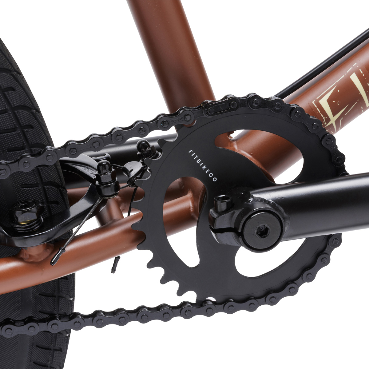 FIT_26_FLOW_TERRA_BROWN_BRAKES_SPROCKET_001