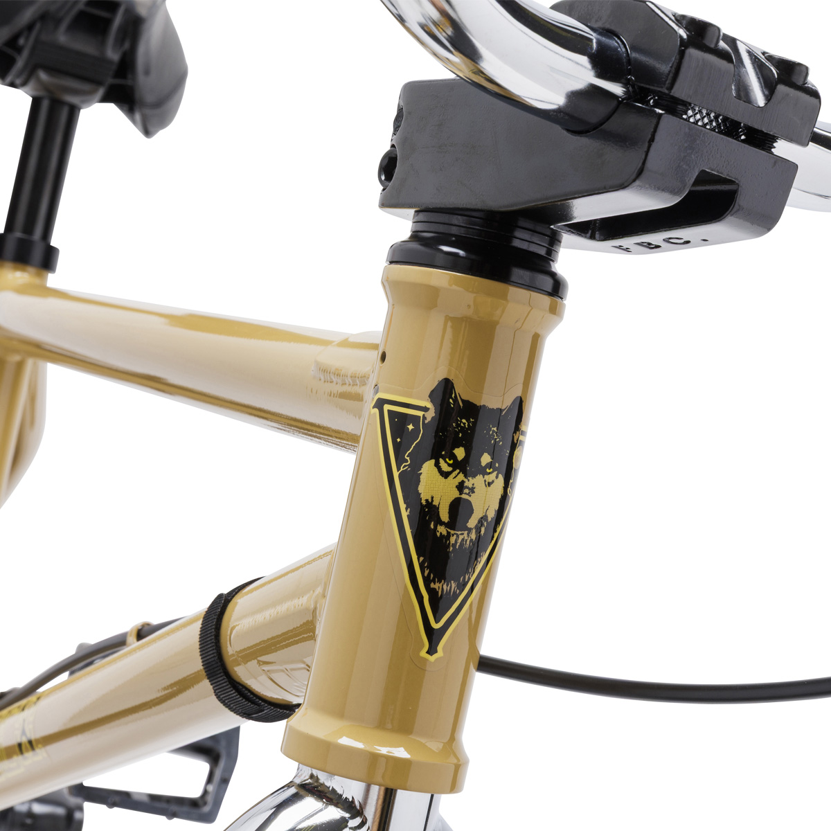 FIT_26_NIGHTWOLF_HEADTUBE