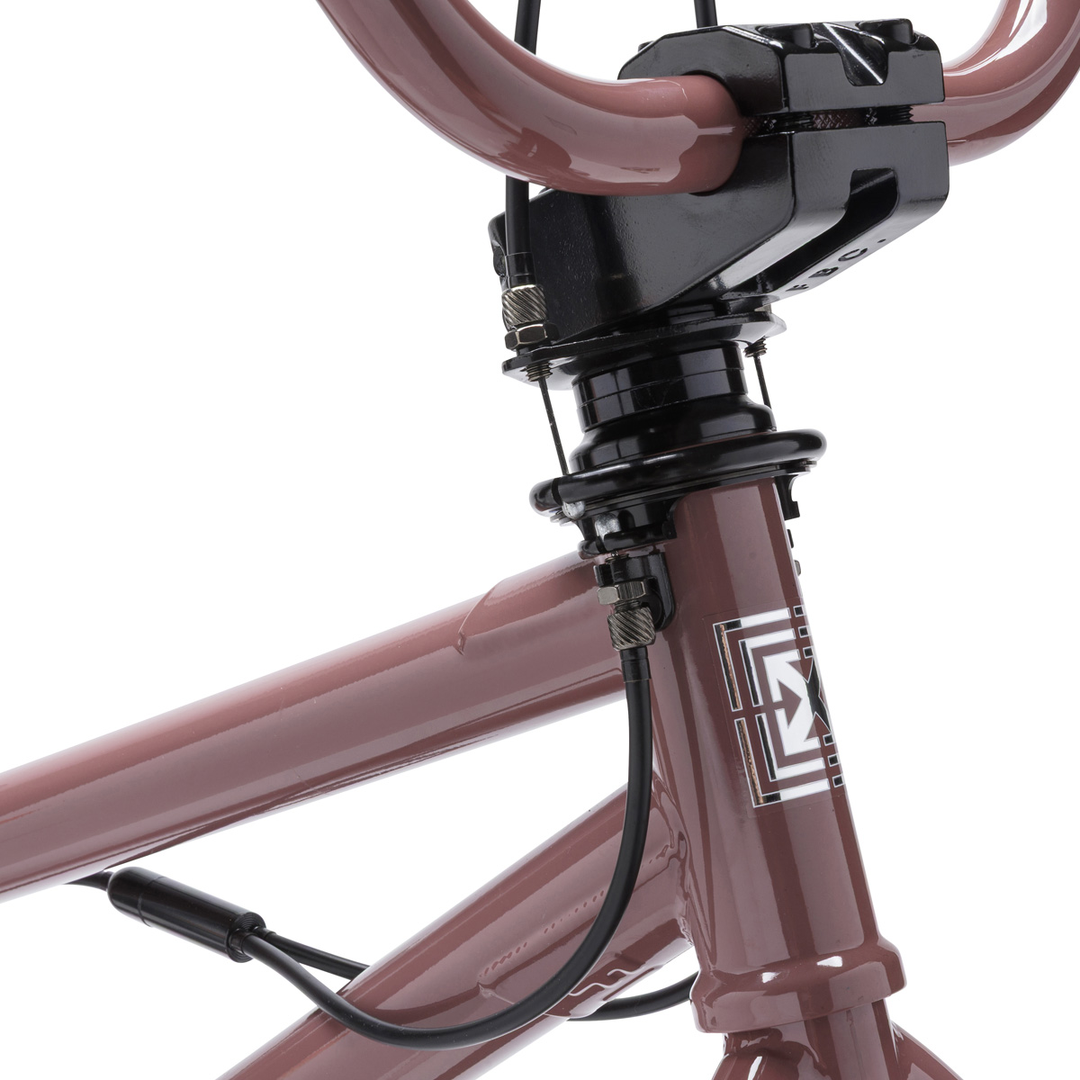 FIT_26_PRK_PLUM_HEADTUBE_STEM