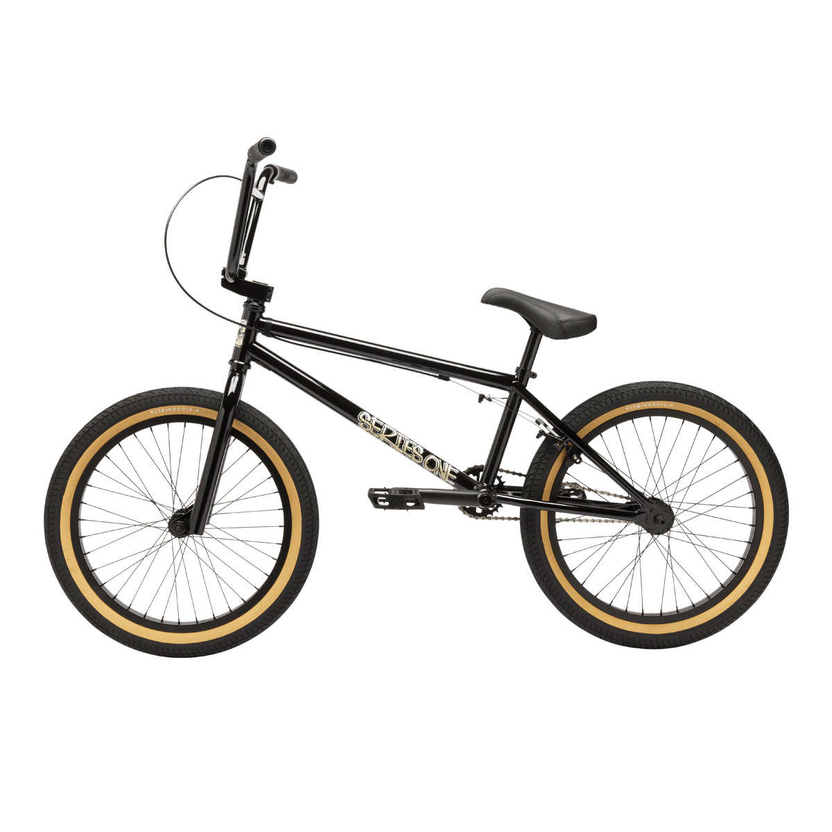 FIT_26_SERIES_ONE_GLOSS_BLACK_LEFT