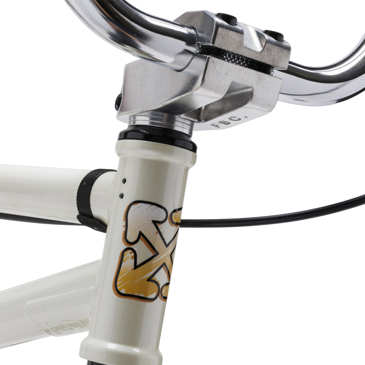 FIT_26_SERIES_ONE_GLOSS_CREAM_HEADTUBE_STEM_003
