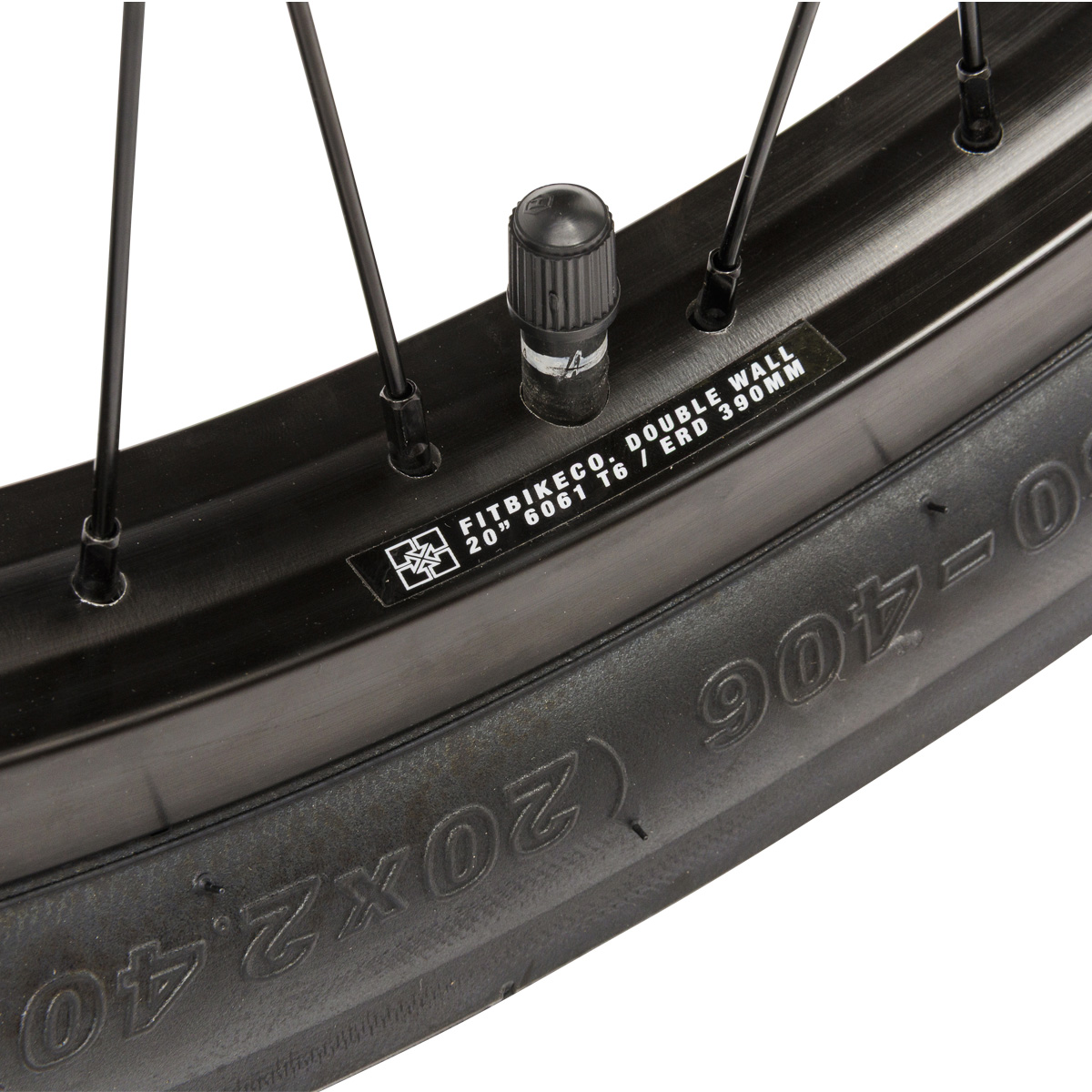 FIT_26_STR_FLAT_BLACK_DETIAL_001