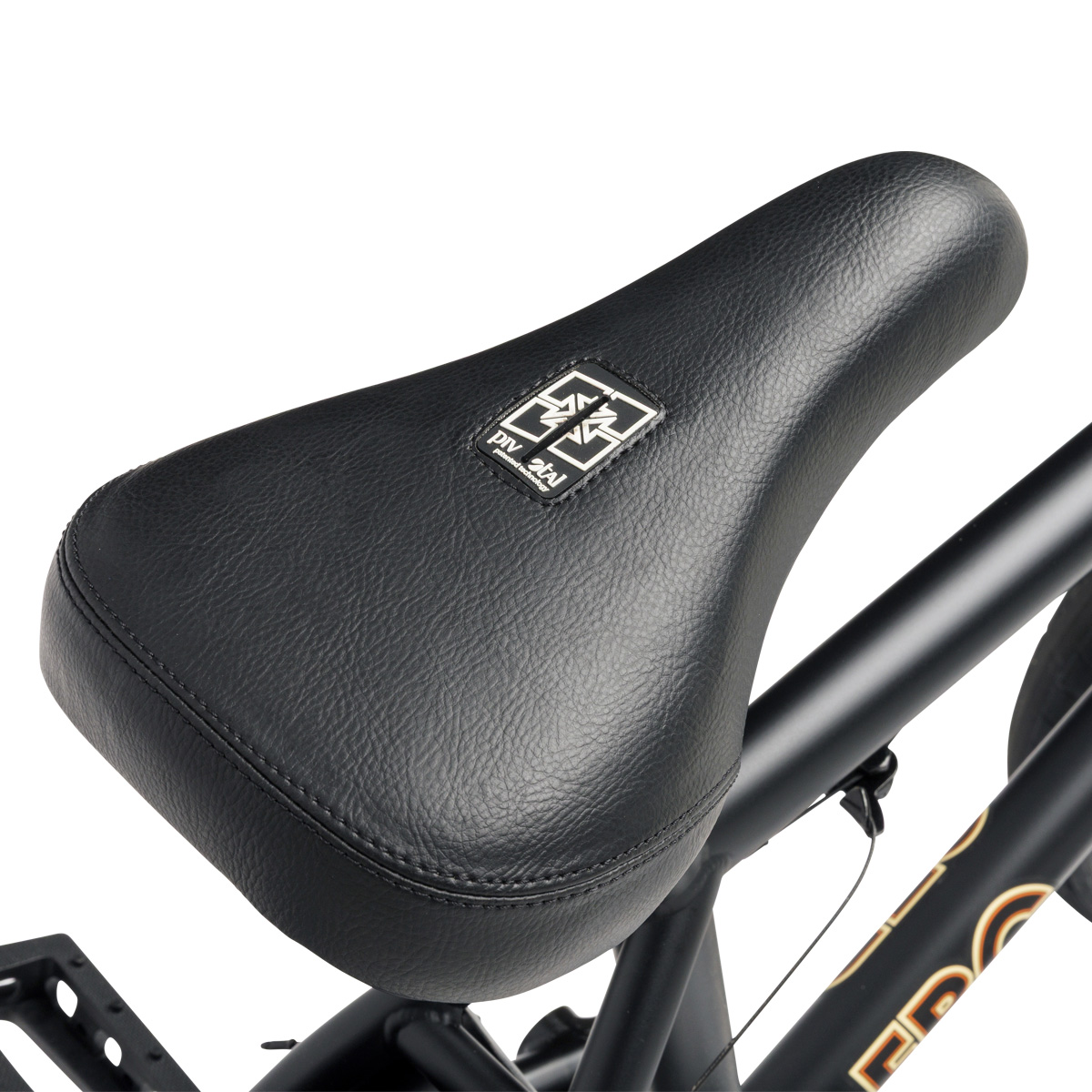 FIT_26_STR_FLAT_BLACK_DETIAL_004