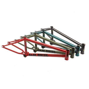 ATF XL Frame