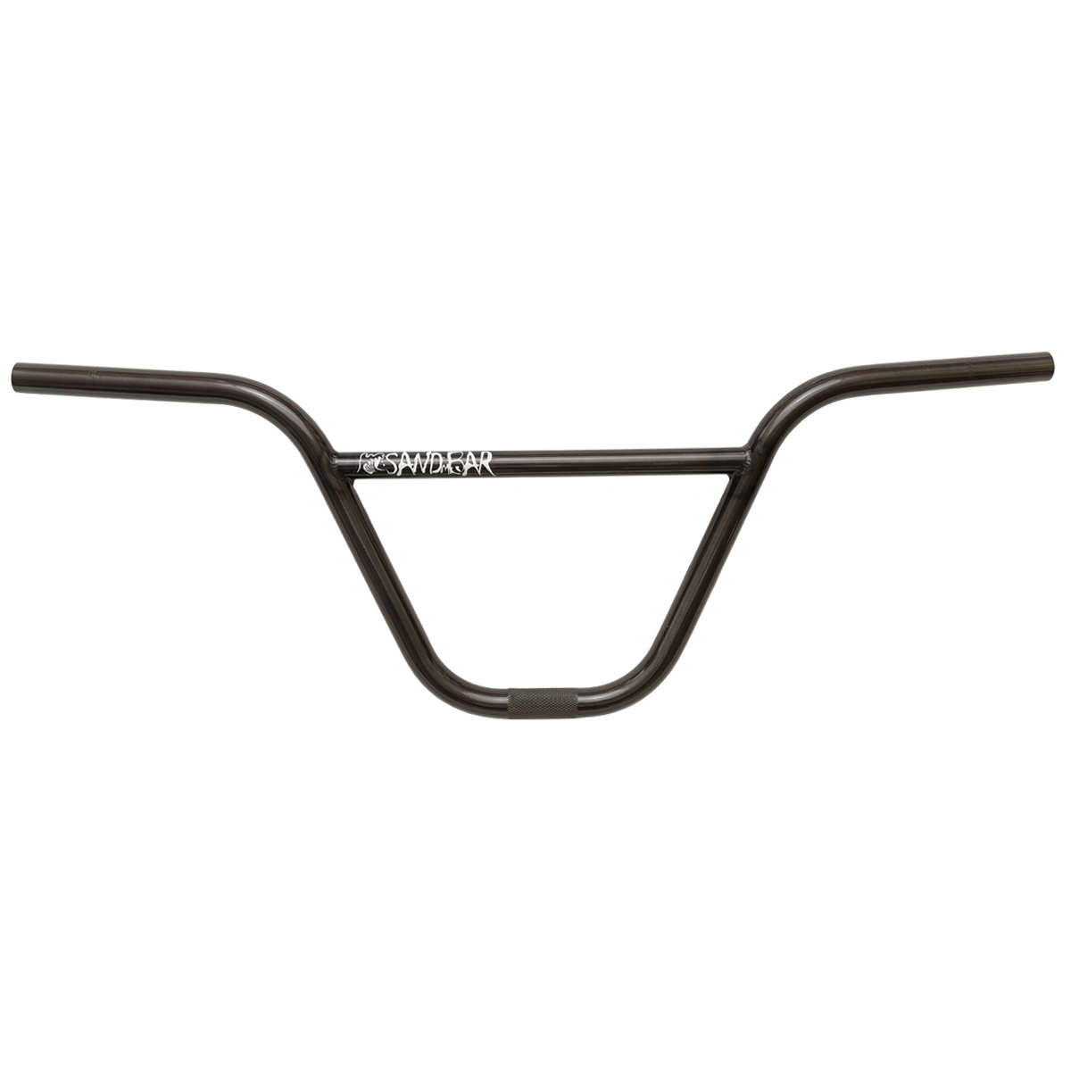 SM_SAND_BAR_TRANS_SMOKE_BLACK