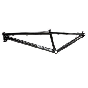 S&M BIG JUMPER 26"