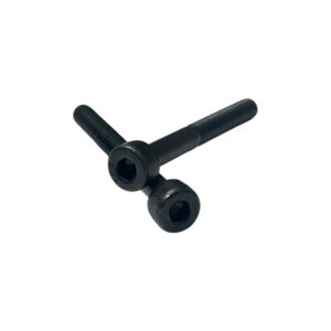 S&M/FIT DROP-OUT TENSIONERS 35MM SOCKET HEAD