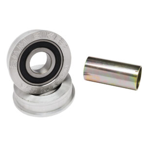 S&M BIKES AMERICAN BB KIT 19MM